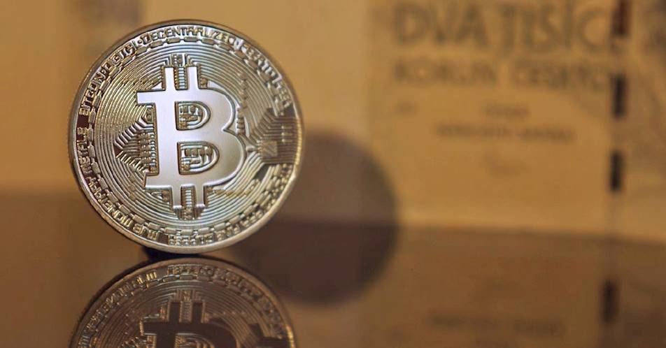 Can My Employer Pay Me In Bitcoin?