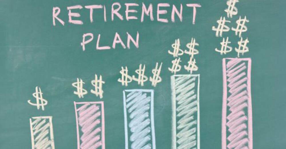 What is the Difference Between Cash-Balance Plans and Other Retirement Plans?