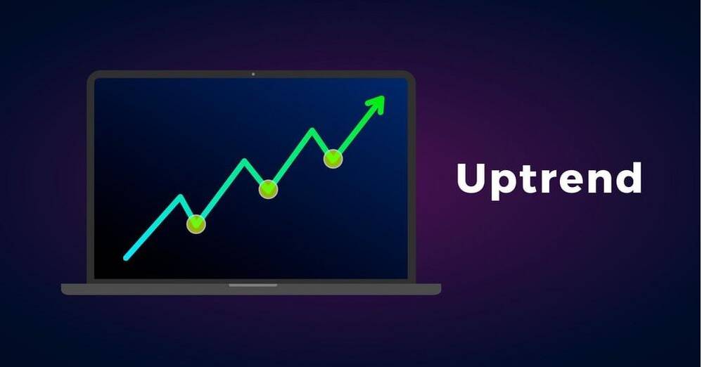 What is an Uptrend?