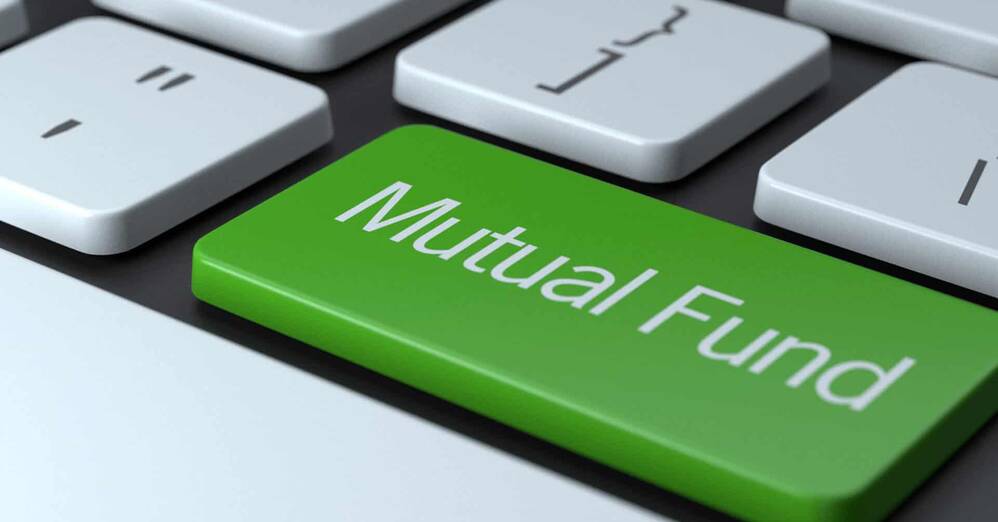 How Do I Find the Best Mutual Fund?