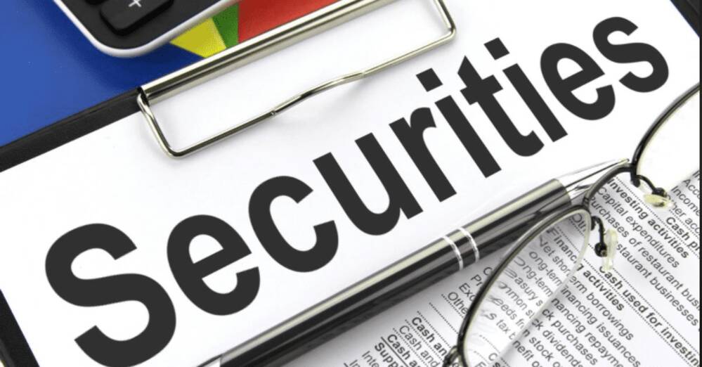 What are Marketable Securities?