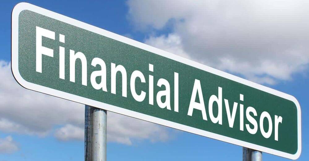 What is a Good Financial Advisor?