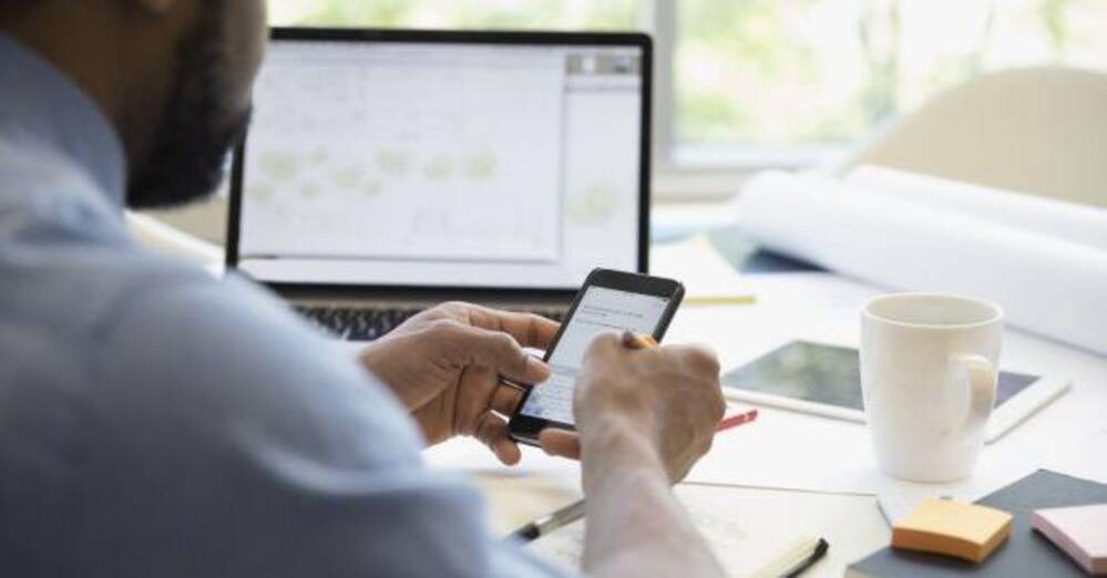 What Websites and Apps Can Help Me With Personal Budgeting?
