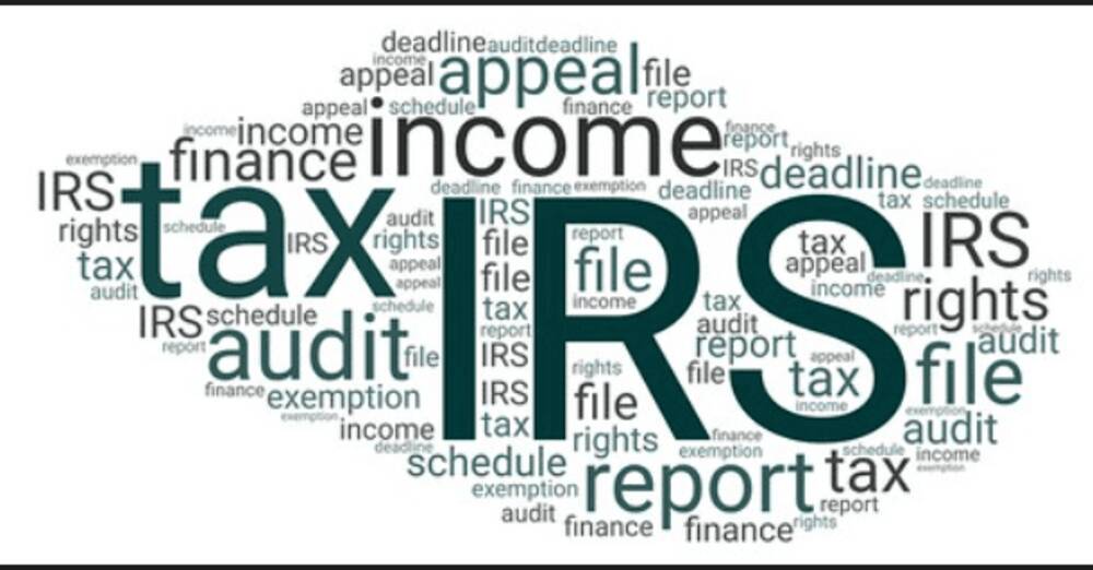 What are the IRS Guidelines for Filing a Form 4868 Tax Return Extension?