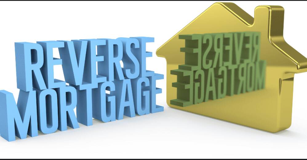 What is a Reverse Mortgage?