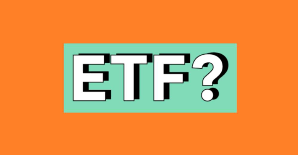 Should I Use Double or Triple ETFs?