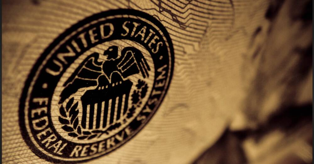 What is the Federal Reserve System?