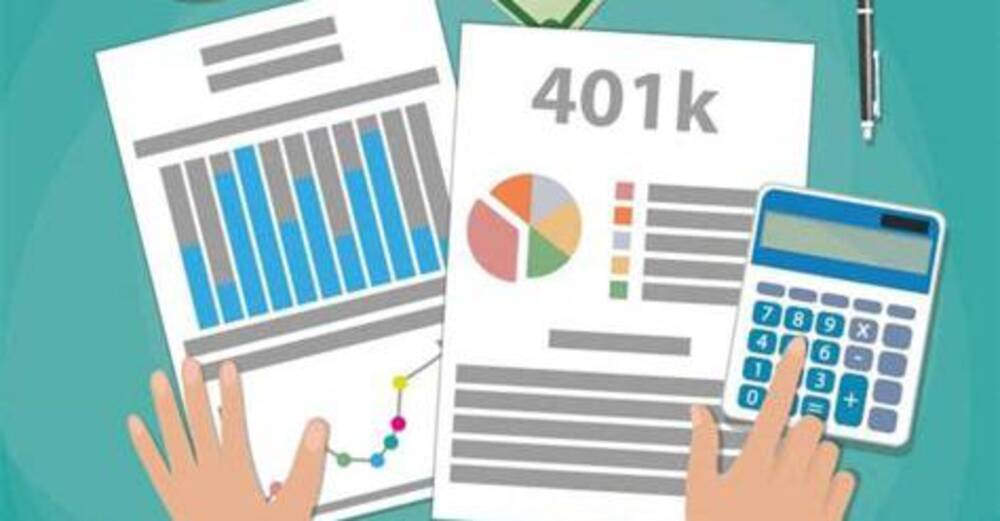How Can I Establish a Self-Employed 401(k)?