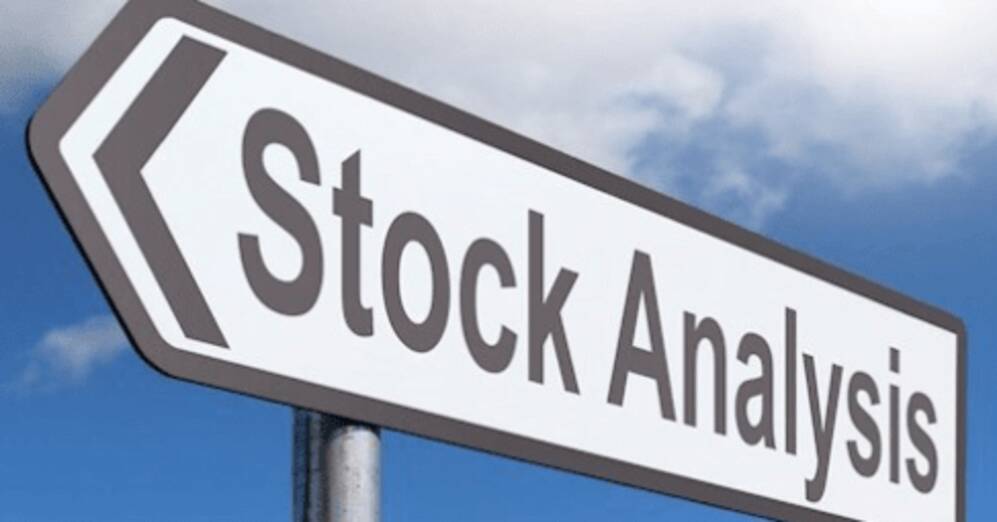 4 Tips for Fast, Effective Stock Analysis