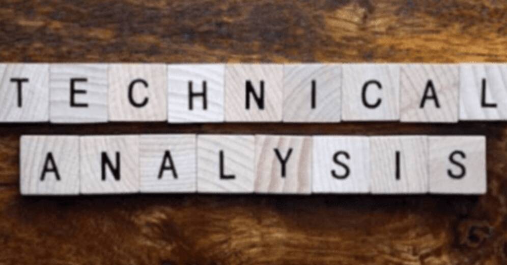 Utilizing Technical Analysis Effectively in Trading