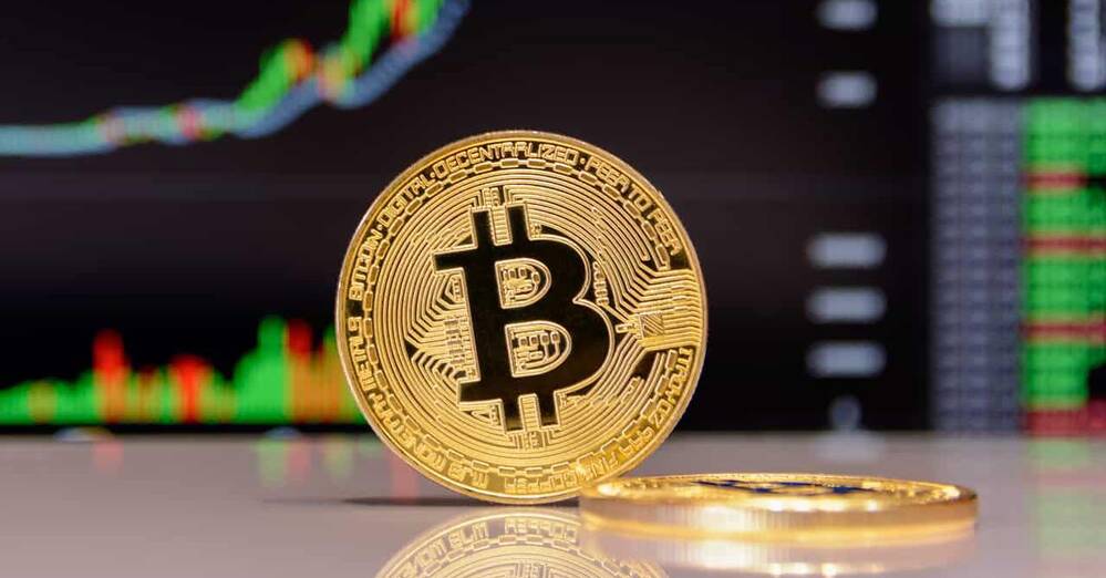 How to Transfer Bitcoin – An In-Depth Tutorial