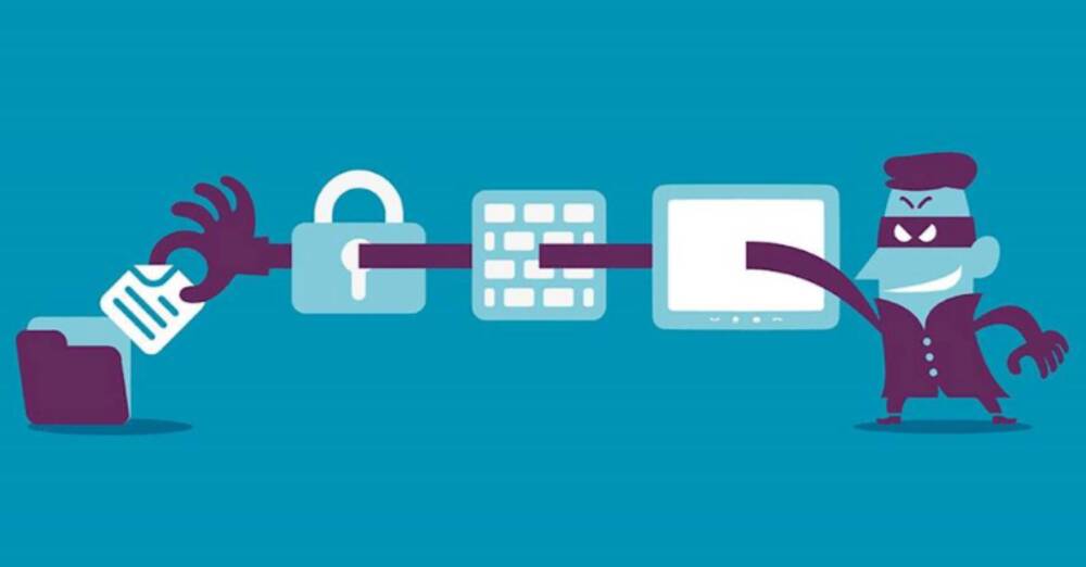 Guide to Liquidating Cryptocurrency Held in a Paper Wallet