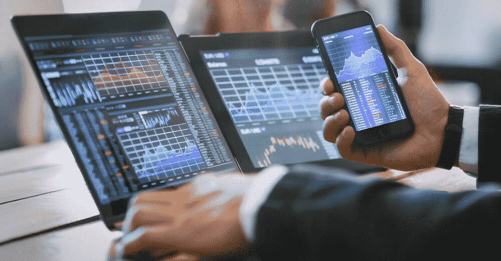 How to Determine Your Best Trading Style