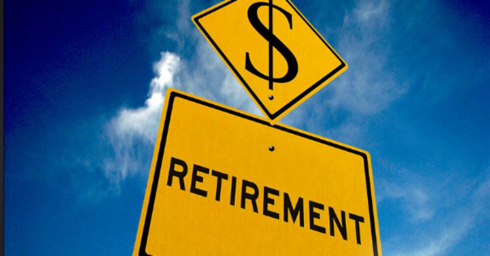 Costs to avoid as you approach retirement