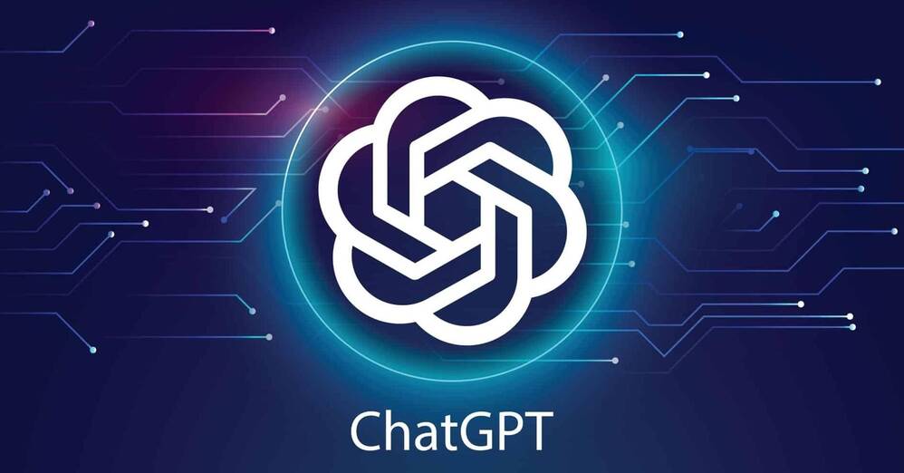 What is ChatGPT and How Does It Work?