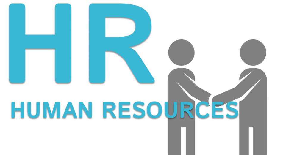 What is the Role and Importance of Human Resources (HR)?