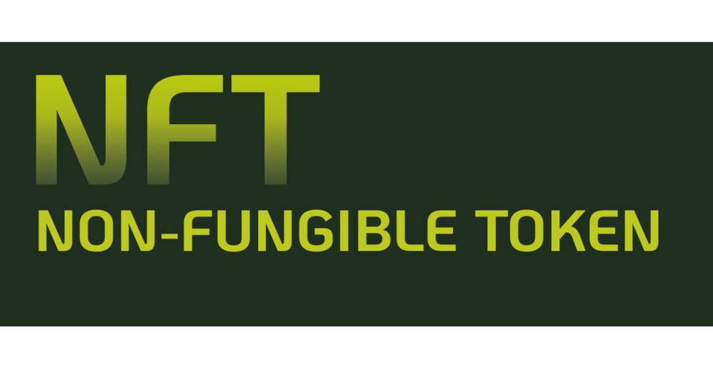 What Are Non-Fungible Tokens(NFT) and Why Are They Important?