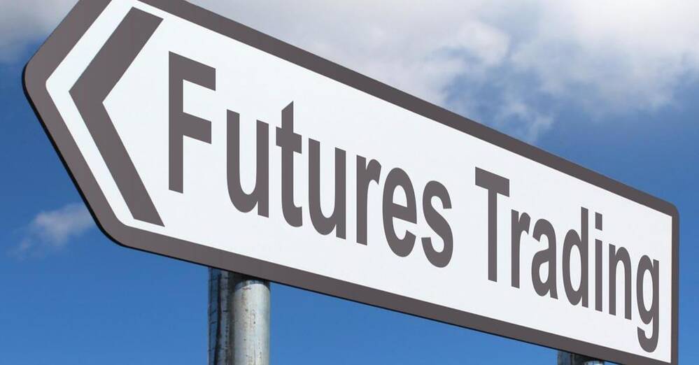 What Are Futures in the Stock Market? A Comprehensive Overview and Practical Guide
