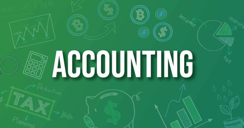 What Is Accounting?