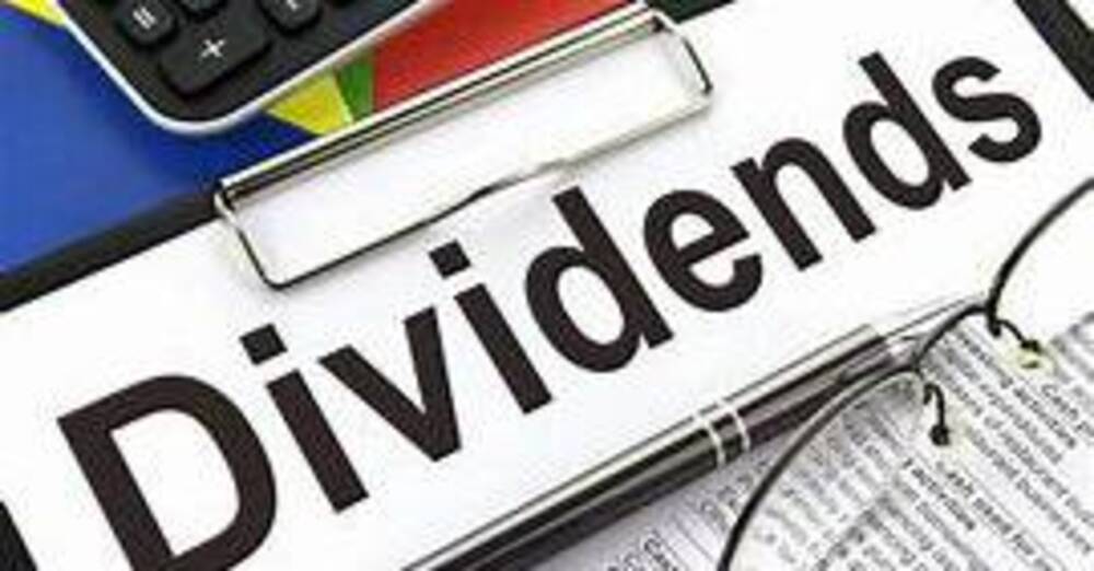 How Do Dividends Work? Unraveling the Shareholder's Reward