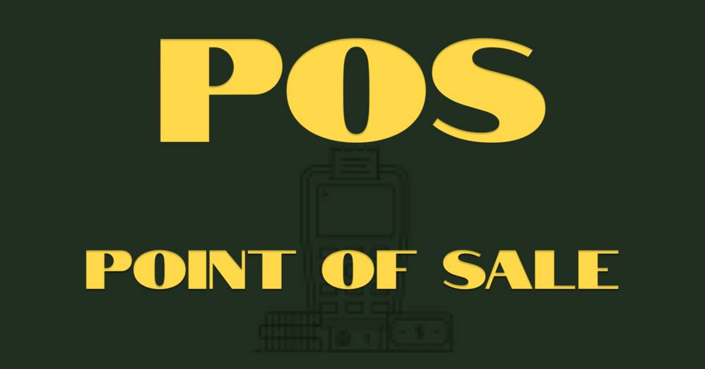 What is a Point of Sale (POS) System and How Does It Transform Modern Commerce?