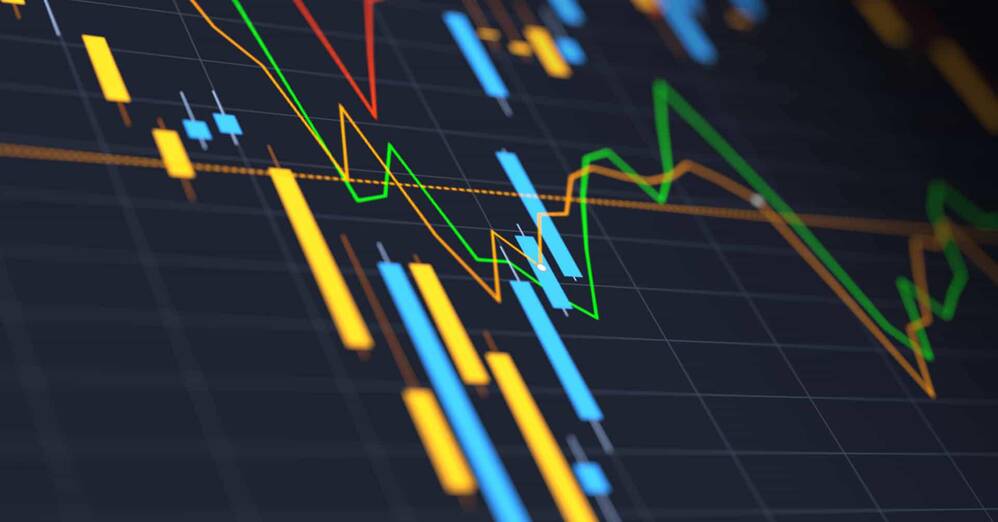 How Do You Trade the Morning Star Candlestick Pattern?