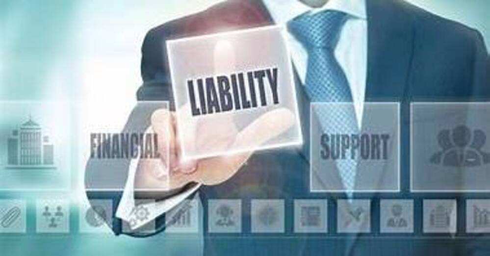 What Is a Liability?