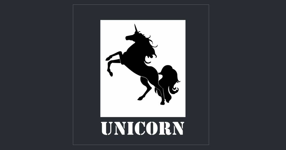 What is a Unicorn in the World of Startups and Why Does It Matter?