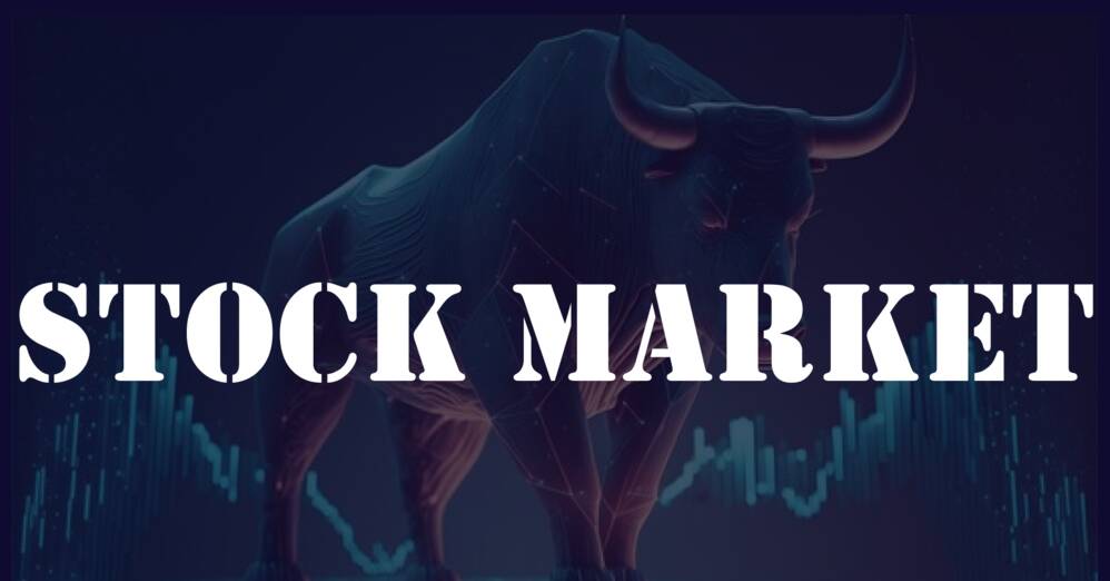 Stock Market Dynamics: A Comprehensive Guide