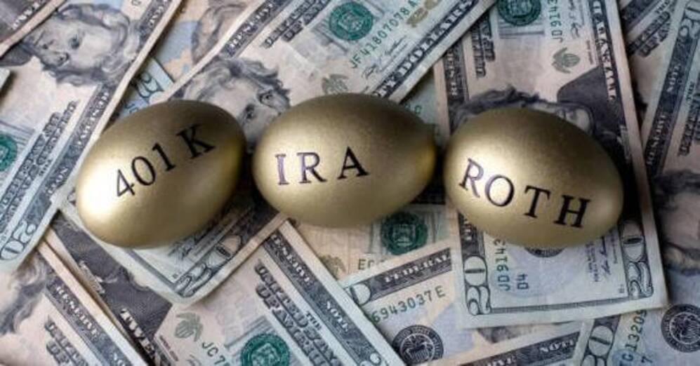What is the Individual Retirement Account (IRA)?: A Comprehensive Guide