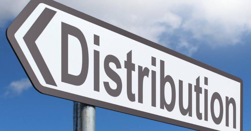 What Is Distribution? How Does It Shape the Financial World?