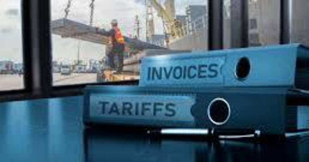 What Is a Tariff, Why Are They Important Exploring? Tariffs