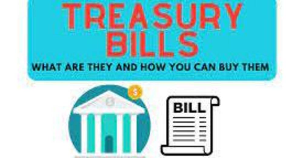 What are the essential facts to understand about investing in Treasury Bills (T-Bills)?
