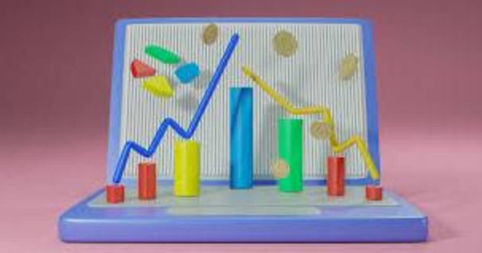 What are the guidelines to follow when selecting stocks for intraday trading?