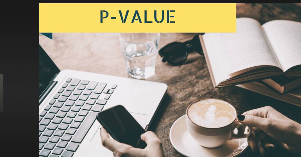 p-value-explained-significance-calculation-importance