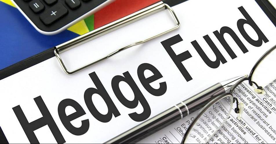 What can I find out about hedge funds?