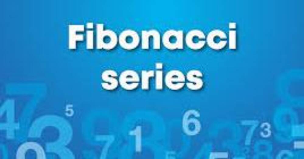 What is the definition of the Fibonacci Sequence?
