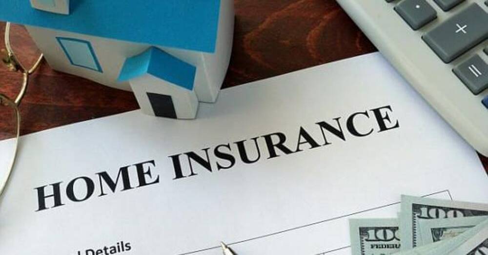 How Does Homeowners Insurance Protect Your Home and Belongings?