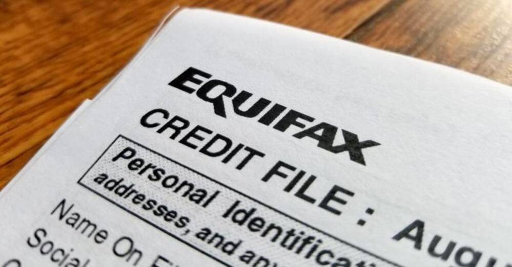 Is the Equifax Free Four-Year Credit Monitoring Offer Genuine?