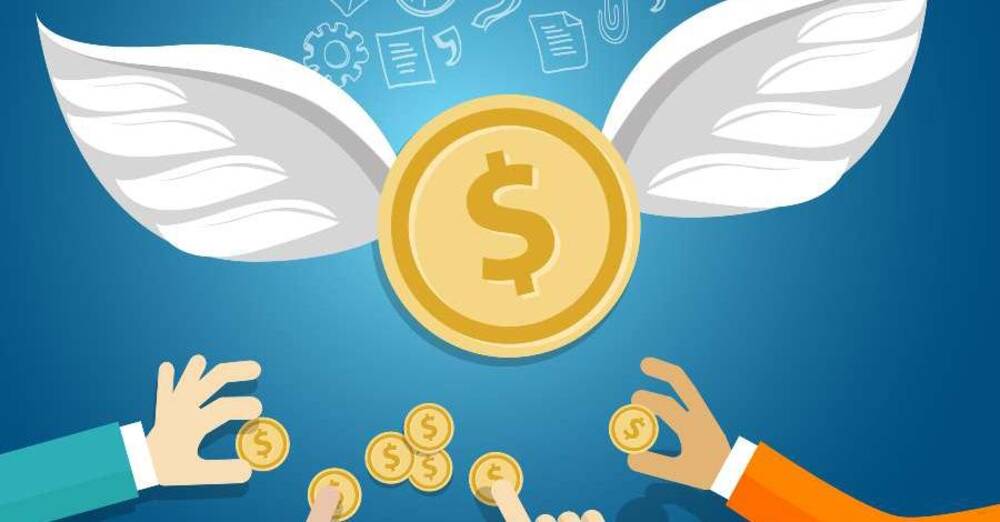 What Is an Angel Investor?