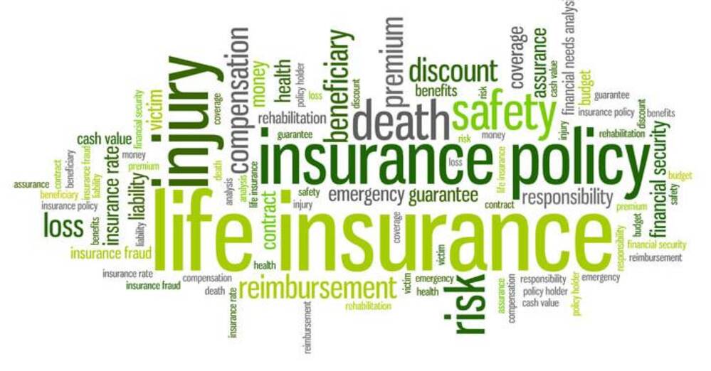 What Is Cash Value Life Insurance?