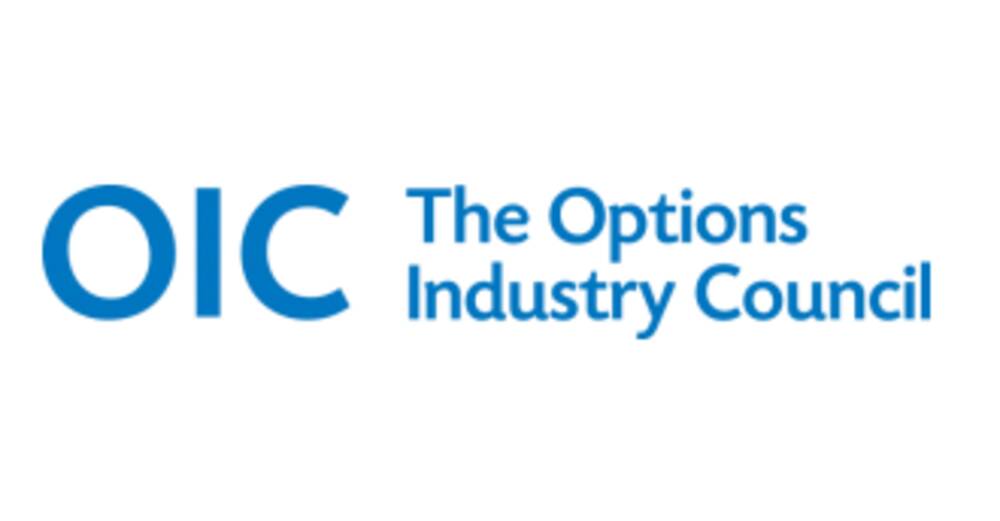 What Is the Options Industry Council?