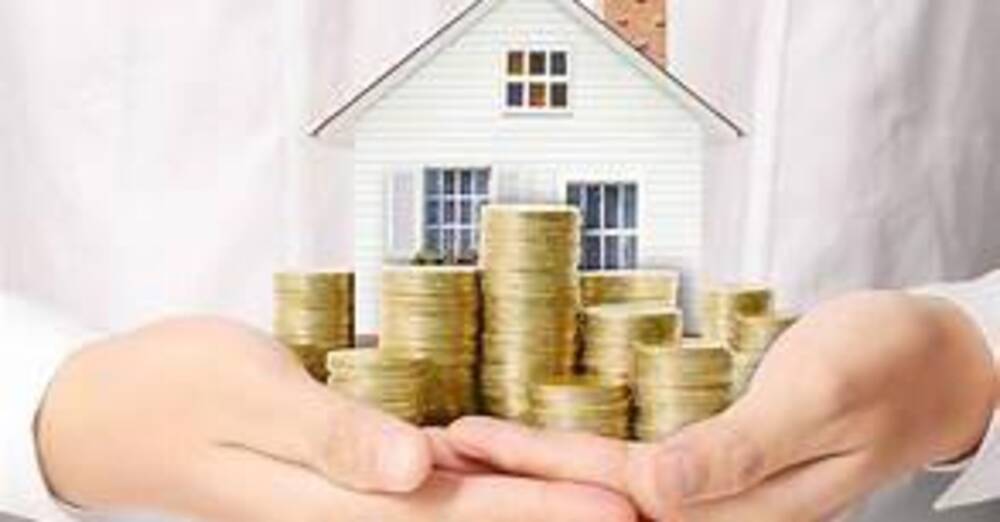 What Is the Real Estate Price Reality?