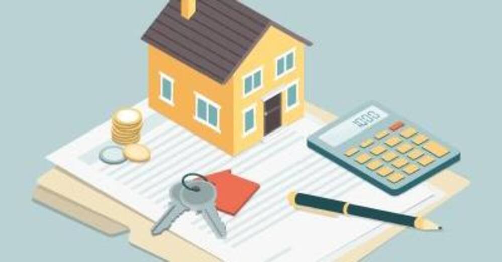 How Does HELOC (Home Equity Line of Credit) Compare to Your Other Options?