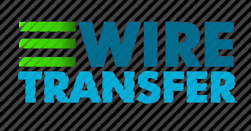 What Is a Wire Transfer?