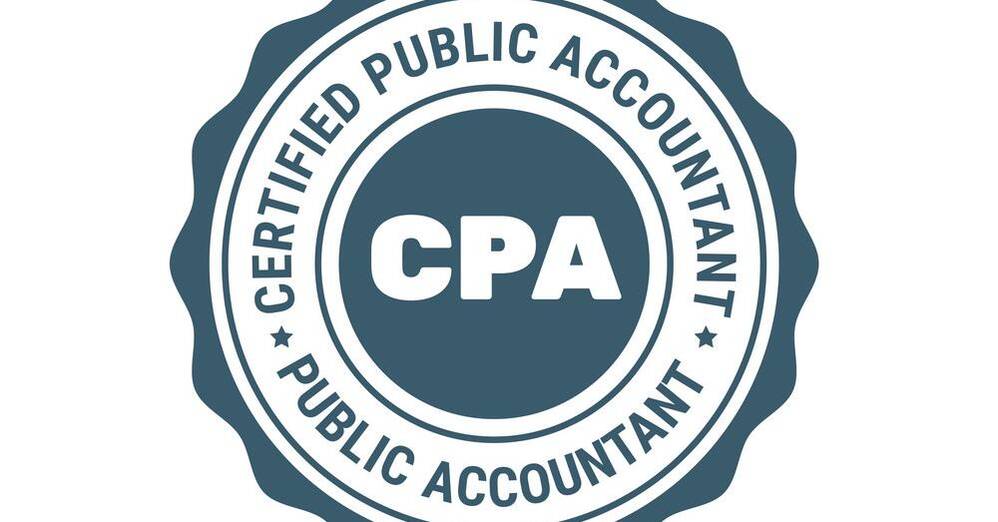 What Is a Certified Public Accountant?