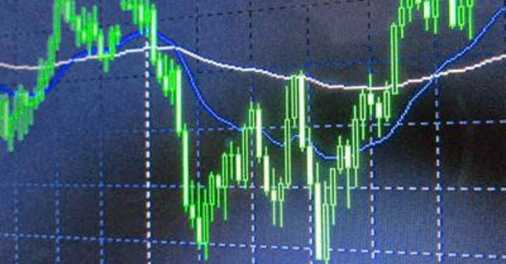 How Can Technical Analysis Elevate Your Investment Strategy?