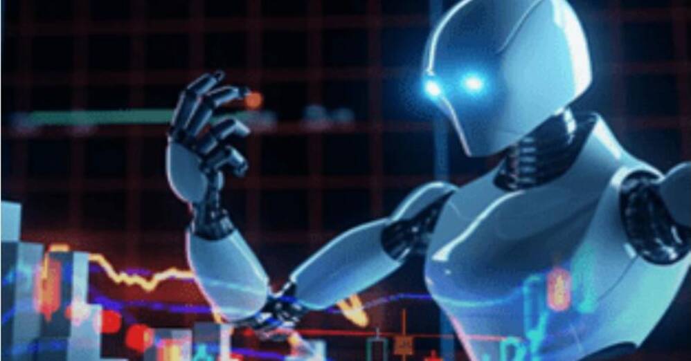 Top Robots for Swing Traders: Downtrend Defense & Medium Volatility