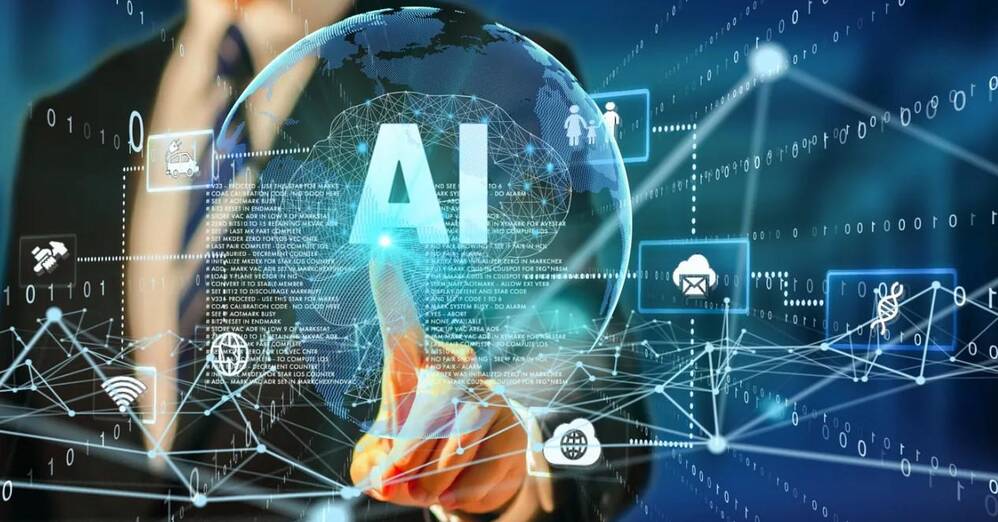 AI Stock Screener
