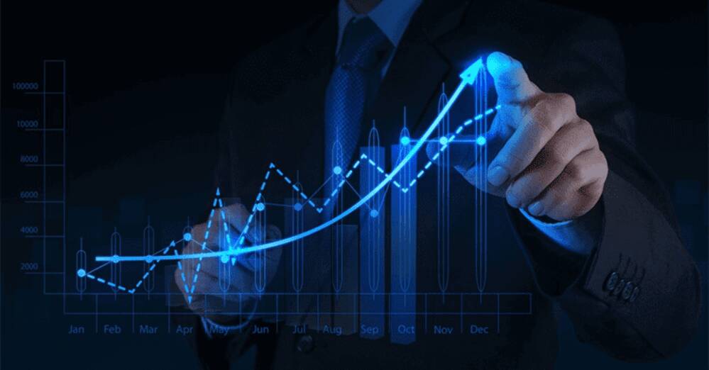 AI Trading Agents Achieve Top Profit Factors: Performance Review as of June 2, 2025